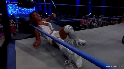 mickieimpact20211023_00_10_22_15_Still903.jpg