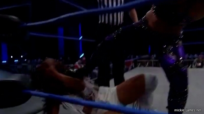 mickieimpact20211023_00_10_25_15_Still905.jpg