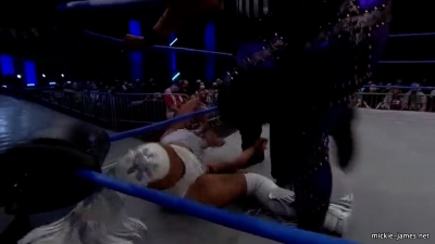 mickieimpact20211023_00_10_30_00_Still914.jpg