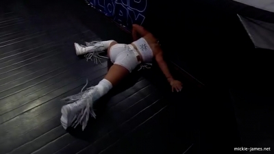 mickieimpact20211023_00_10_37_15_Still929.jpg