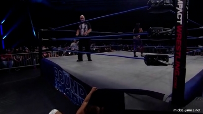 mickieimpact20211023_00_10_44_15_Still933.jpg