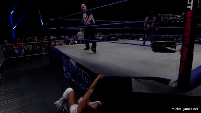 mickieimpact20211023_00_10_45_00_Still934.jpg