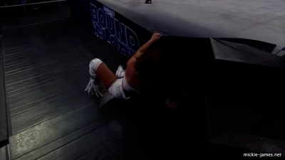 mickieimpact20211023_00_10_49_15_Still943.jpg