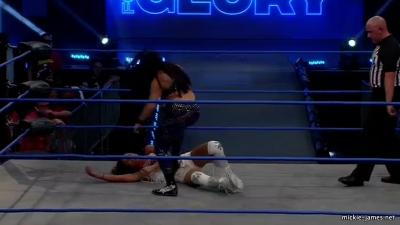 mickieimpact20211023_00_11_04_00_Still968.jpg