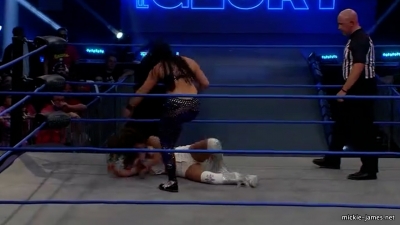 mickieimpact20211023_00_11_05_00_Still970.jpg