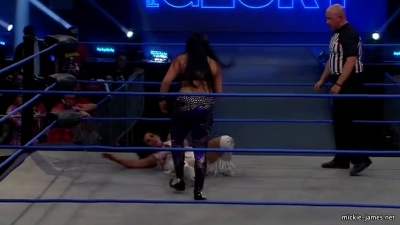 mickieimpact20211023_00_11_05_15_Still971.jpg