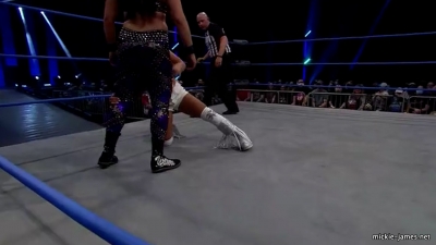 mickieimpact20211023_00_11_12_15_Still985.jpg