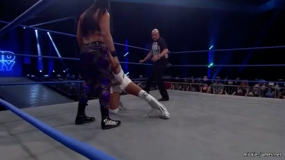mickieimpact20211023_00_11_13_15_Still987.jpg
