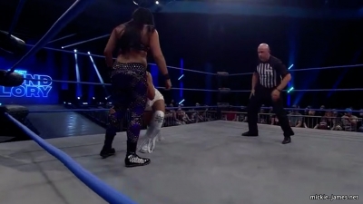 mickieimpact20211023_00_11_14_15_Still989.jpg