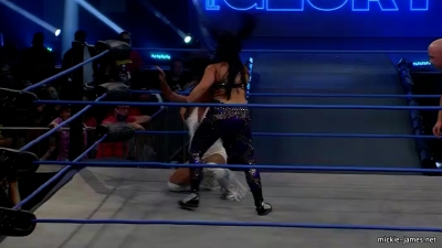 mickieimpact20211023_00_11_15_15_Still991.jpg