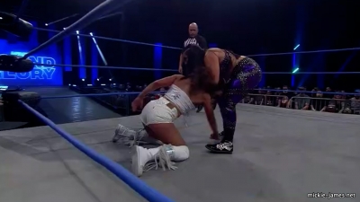 mickieimpact20211023_00_11_17_15_Still995.jpg