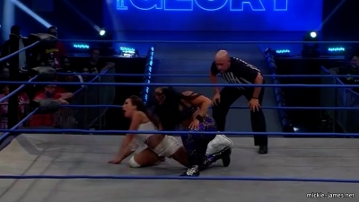 mickieimpact20211023_00_11_19_15_Still999.jpg