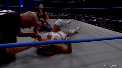 mickieimpact20211023_00_11_56_15_Still1073.jpg