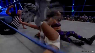 mickieimpact20211023_00_12_01_15_Still1083.jpg