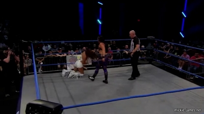 mickieimpact20211023_00_12_15_00_Still1101.jpg