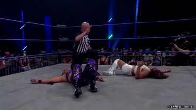 mickieimpact20211023_00_13_21_00_Still1227.jpg