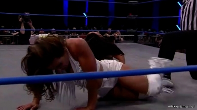 mickieimpact20211023_00_13_30_15_Still1246.jpg