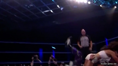mickieimpact20211023_00_15_13_15_Still1452.jpg