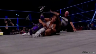mickieimpact20211023_00_15_16_00_Still1457.jpg