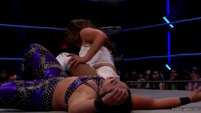 mickieimpact20211023_00_15_24_15_Still1473.jpg