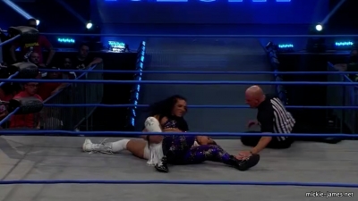 mickieimpact20211023_00_15_45_15_Still1515.jpg
