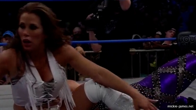 mickieimpact20211023_00_16_50_15_Still1641.jpg