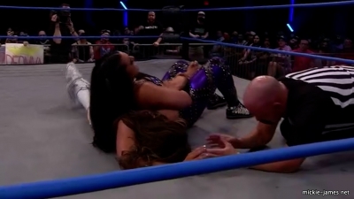 mickieimpact20211023_00_17_56_00_Still1772.jpg