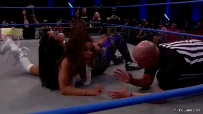 mickieimpact20211023_00_17_56_15_Still1773.jpg