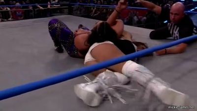 mickieimpact20211023_00_18_07_00_Still1794.jpg