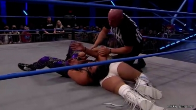 mickieimpact20211023_00_18_10_00_Still1800.jpg