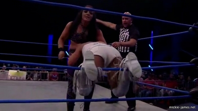 mickieimpact20211023_00_18_40_15_Still1861.jpg