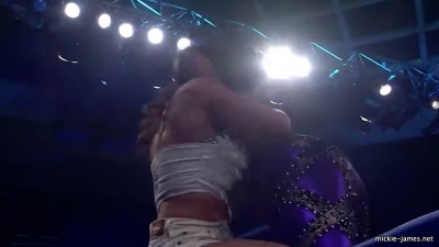 mickieimpact20211023_00_20_00_15_Still1991.jpg