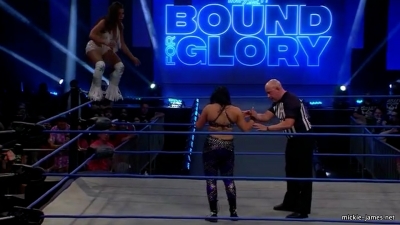 mickieimpact20211023_00_20_11_15_Still2013.jpg