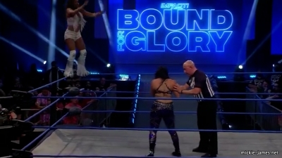 mickieimpact20211023_00_20_12_00_Still2014.jpg