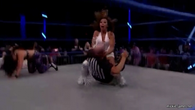 mickieimpact20211023_00_20_15_00_Still2020.jpg