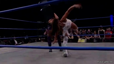 mickieimpact20211023_00_20_29_15_Still2049.jpg