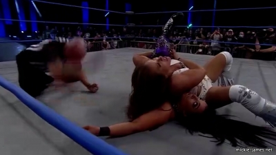 mickieimpact20211023_00_20_42_11_Still2075.jpg