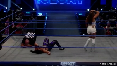 mickieimpact20211023_00_21_03_15_Still2117.jpg