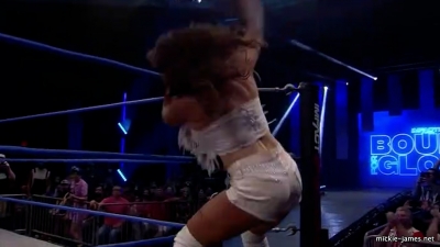 mickieimpact20211023_00_21_10_15_Still2131.jpg