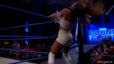 mickieimpact20211023_00_21_11_15_Still2133.jpg