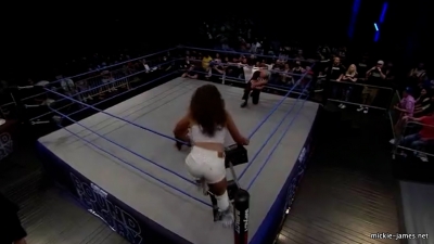 mickieimpact20211023_00_21_15_00_Still2140.jpg