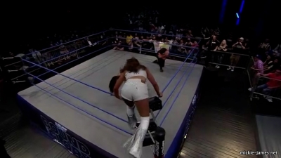 mickieimpact20211023_00_21_15_10_Still2141.jpg