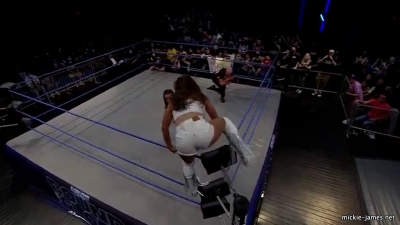 mickieimpact20211023_00_21_15_25_Still2142.jpg
