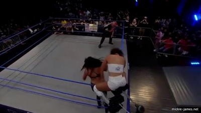 mickieimpact20211023_00_21_16_25_Still2144.jpg