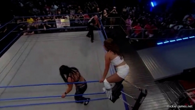 mickieimpact20211023_00_21_17_25_Still2146.jpg