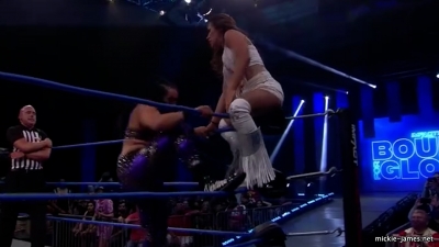 mickieimpact20211023_00_21_20_00_Still2150.jpg