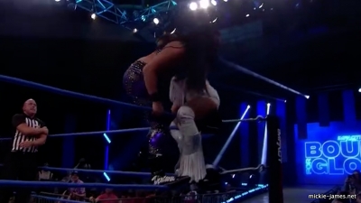 mickieimpact20211023_00_21_20_15_Still2151.jpg
