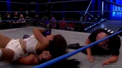 mickieimpact20211023_00_22_11_00_Still2247.jpg