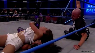 mickieimpact20211023_00_22_11_15_Still2248.jpg