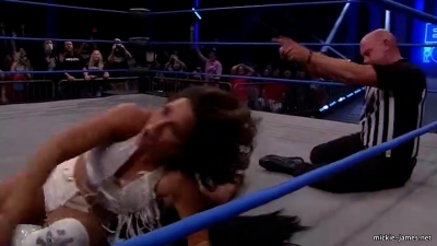 mickieimpact20211023_00_22_13_15_Still2252.jpg